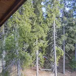 Апарт-отель малина 4*
