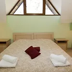 малина 4* Пампорово
