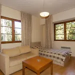 малина 아파트호텔 팜포로보