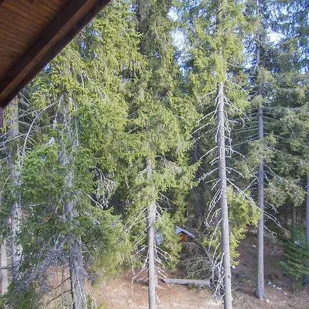 Aparthotel малина 4*