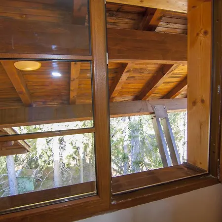 малина Apartahotel 4*