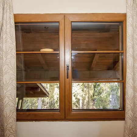 малина Pamporowo