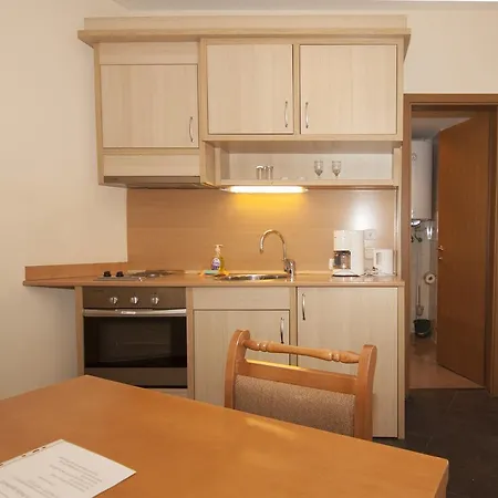 малина 4* Pamporovo