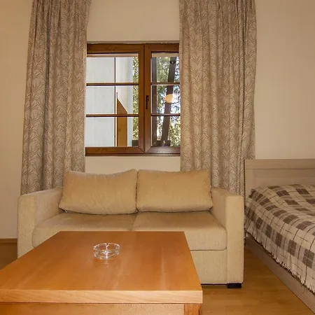 малина Pamporowo